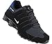 Nike SHOX NZ SE mens running-shoes 833579