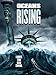 Oceans Rising