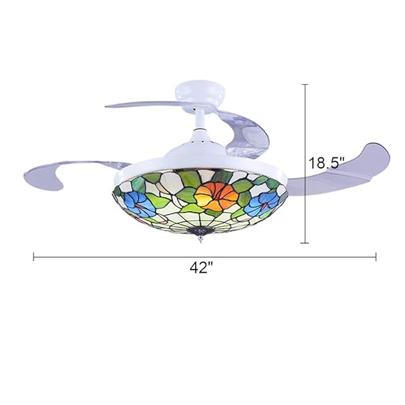 Ceiling Fan Lights Sanguinesunny Ceiling Fan Light Fixture 42
