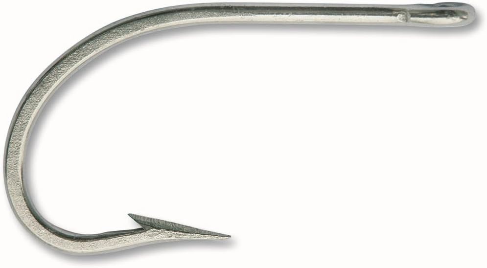 Mustad 7731 Clearance
