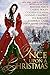 Once Upon A Christmas: 7 Captivating Historical Romances