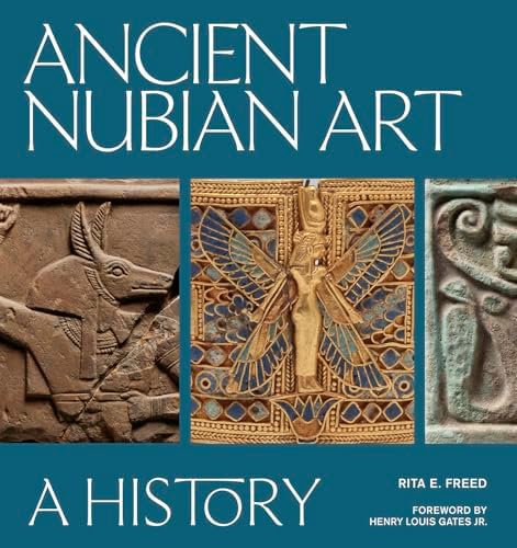 The Art Of Ancient India: Susan L. Huntington, John C. Huntington