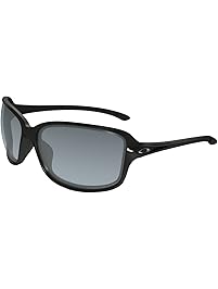 Womens Sunglasses | Amazon.ca