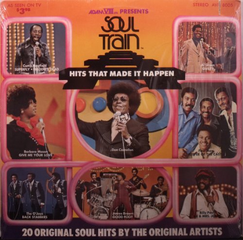 Barbara Mason - Top 100 Hits Of 1965 - Zortam Music