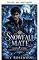 Livro Companheiro da neve (Academia Direwolf Livro 5)