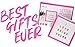 Letter board white felt 10x10 inch, Changeable small letter board, Message Board, Pink oak frame wooden letter board, Felt letter board set, Personalized message board, Free canvas bags, scissors