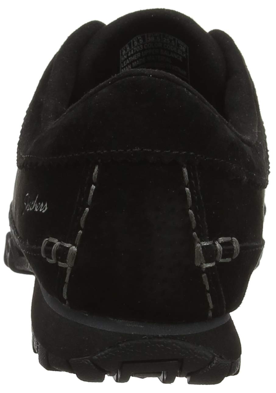 Skechers womens Contained - Image 3