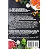 Muskelaufbau-und-Fitness-fuer-Berufstaetige-Abnehmen-und-fit-werden-ganz-ohne-Diaet--auch-wenn-du-keine-Zeit-dafuer-hast-Bonus-23-unwiderstehliche-Rezepte-die-deine-Leistung-sofort-steigernDeutsch-Tas