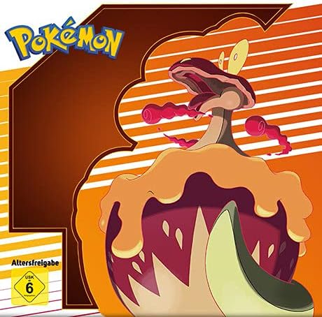 タルップル アップリュー ダイクリスタル シリアルコード ポケットモンスター ソード シールド Switch おもちゃ ホビー Amazon