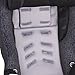 Evenflo Stratos Convertible Car Seat