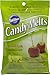 Wilton 1911-228 Caramel Apple Candy Melts