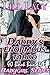Daddy's ENORMOUS TABOO 40 Book Bundle (Big Babygirl Collections 2)