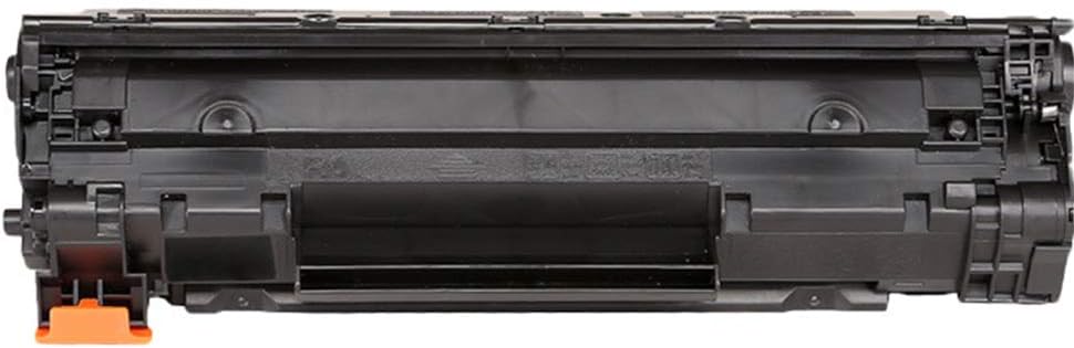 CF244A 44A Toner Cartridge, Compatible with HP15A 15W 28A 28W Black Toner Cartridge Copier Office Supplies Printing 1000 Pages with chip