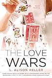 The Love Wars