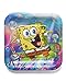 American Greetings SpongeBob SquarePants 7