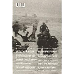 LIGERAMENTE DESENFOCADO (LA FABRICA)