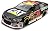 Lionel Racing C315865CARN Ryan Newman #3 Caterpillar 2015 Chevy SS 1:64 Scale ARC HT Official NASCAR Diecast Car