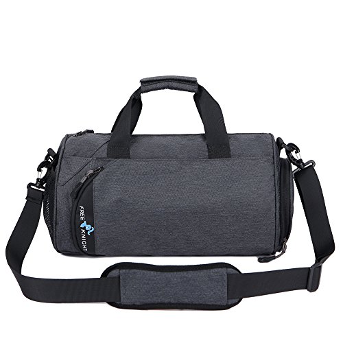 Compare price to carry on luggage without wheels