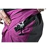 NRS-Womens-Crux-Drysuit