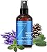 Sweet Dreams Gift Pack by Seven Minerals - Relaxing Gifts Set with...