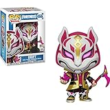 Funko POP! Games: Fortnite - Drift
