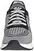 Ash Women's Lucky Fashion Sneaker
