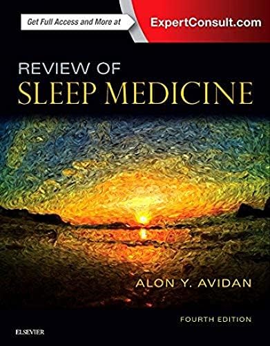 Travel Medicine: Expert Consult - Online and Print: Keystone CM MD