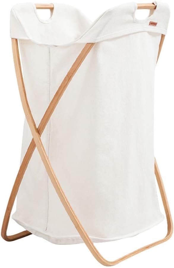 Cesto de la Ropa, Caja de Almacenamiento, cesto de la Ropa, Lona