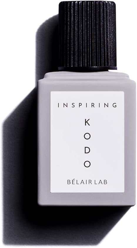 Amazon Belair Lab ベレアラボ 室内芳香油 インスパイアリング コードー 15ml アロマオイル 加湿器 アロマディフューザー アロマストーン 寝室 リビング オフィス 車 室内用 Belair Lab アロマディフューザー アロマバーナー