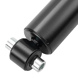 Torchbeam Rear Shock Absorber Struts Replacement