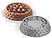 Nordic Ware Fancy Marianne Pan