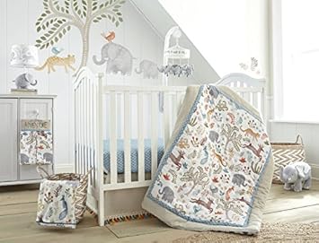 universal baby bath stand