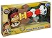 Fisher-Price Disney's Jake and The Never Land Pirates, Pirate Rock Guitar