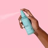 Lee Stafford Deep Conditioning Treatment Spray Moisture Burst 100 ml view 6