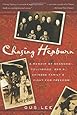Chasing Hepburn: A Memoir of Shanghai, Hollywood, and a Chinese Family's Fight for Freedom