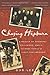 Chasing Hepburn: A Memoir of Shanghai, Hollywood, and a Chinese Family's Fight for Freedom - Book by Gus Lee