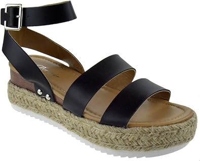 espadrille sandals amazon