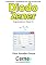 Livro Calculando a resistência em um circuito com Diodo Zener Programado em Visual C#
