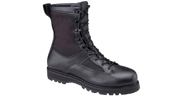 matterhorn boots amazon
