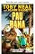 Livro Pau Hana (Mistério aconchegante Paradise Crime Livro 5)