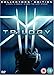 X-Men 1-3 Box Set (6 Disc) [DVD] [2000]