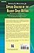 Applied Analysis by the Hilbert Space Method: An Introduction with Applications to the Wave, Heat, and Schrödinger Equations (Dover Books on Mathematics)