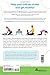 Yoga for Children: 200+ Yoga Poses, Breathing Exercises, and Meditations for Healthier, Happier, More Resilient Children (Yoga for Children Series)