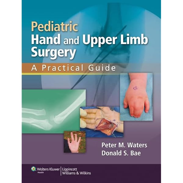 健康・医学 Wide Awake Hand Surgery and Therapy Tips Wide Awake Hand Surgery and Therapy Tips: jetzt bestellen im