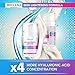 Brightening Serum Cream – Dark Spot Corrector Remover & Whitening Cream for Face with Alpha Arbutin, Hyaluronic Acid & Niacinamide, Vit C Serum – Made in USA – Bleach Melasma, Freckles, Sun Spotsthumb 1