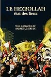Le Hezbollah : Etat des lieux by 
