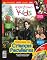 Livro Espiritismo Kids 14