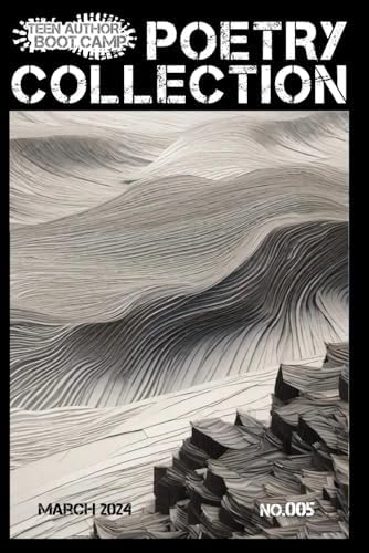 Amazon.com: Non Stop Poetry: The Zines of Mark Gonzales 2014
