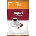 Nescafe Alegria Smooth Coffee, 14.1 Ounce -- 3 per case.