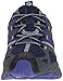 Merrell Women's Grassbow Air Trail Running Shoe